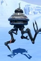 S3-F5.jpg
