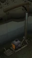 Repaired lift.png