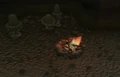 Fire remains.png