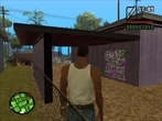 Graffiti 41