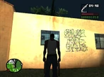 Graffiti 48