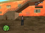 Graffiti 51