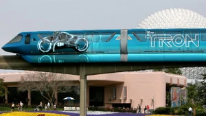 Tronorail1