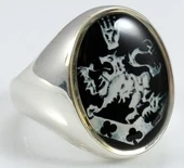 Cullen Crest- Carlisle