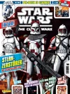 TCW Magazin 16.jpg