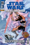 Star Wars 77