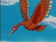 EP166 Fearow