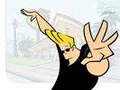 Johnnybravopose.jpeg