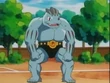 EP168 Machoke