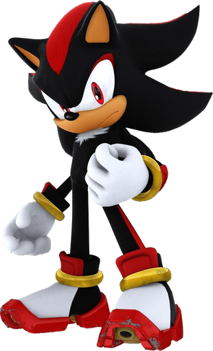 310px-Schan_shadow2-1.png