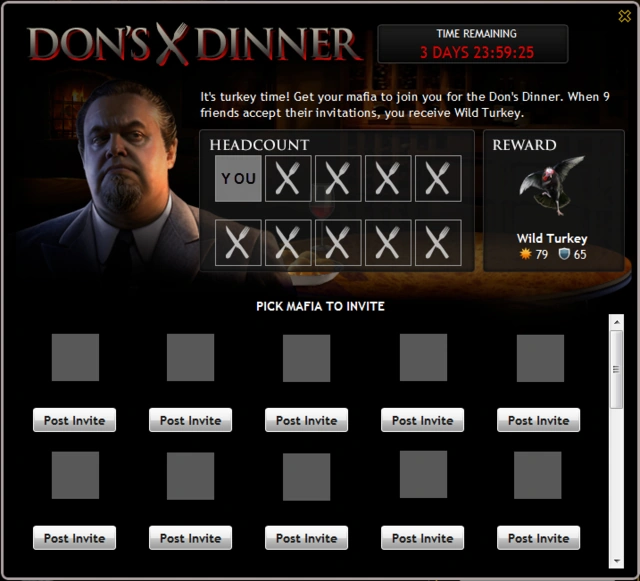 DonsDinner.png