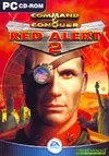 RA2-cover