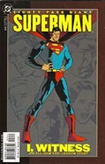 Superman 80-Page Giant Vol 1 3