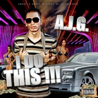 AJG Ido This-front-large
