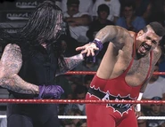 SummerSlam 1995.3