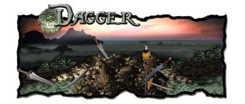 500px-TitleDagger