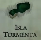 145px-Isla Tormenta