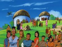 UupVillagers3