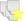 Featured topic