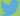 Twitter.gif