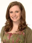 Holly J Info Photo
