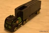 J3545