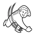 HeavyHanded.png