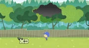 Kid Vs Kat 1-15-2 (29)