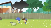 Kid Vs Kat 1-15-2 (32)