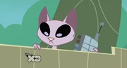 Kid Vs Kat 1-15-2 (33)
