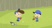 Kid Vs Kat 1-15-2 (49)