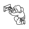 Lockpick