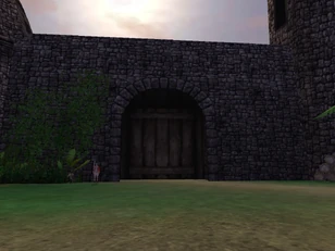 Screenshot 2010-11-27 17-43-19
