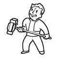 MeleeWeapons.png
