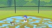 Kid Vs Kat 1-15-2 (169)