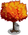 Maple1-icon