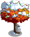 Maple9-icon