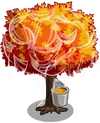 Maple4-icon