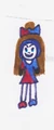 Princess Lilly.jpg