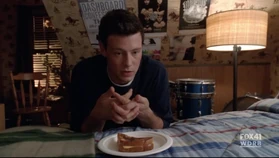 http://glee.wikia