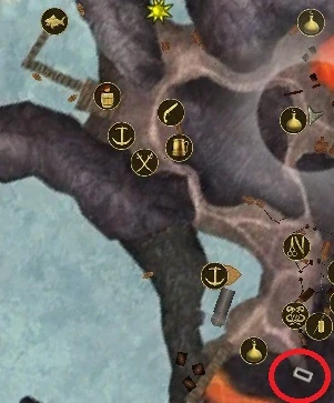 Screenshot 2010-11-27 19-14-23