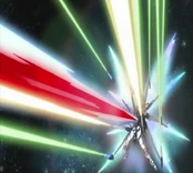 Gundam SEED Destiny - 39 - 68