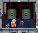 MMX1-HomingTorpedoC-B2-SS