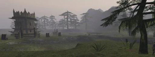 Jugner-Forest-Wartime.jpg