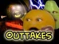 FO