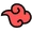 Símbolo de Akatsuki