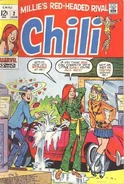 Chili Vol 1 2