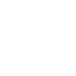 Icon ova.png