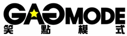 Gagmode logo.PNG