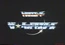 Transformers The Heasdmasters Logo.jpg